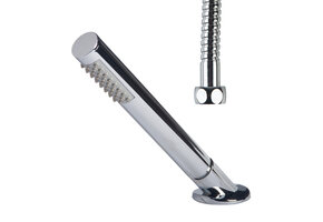 Reich Doucheset Trend E