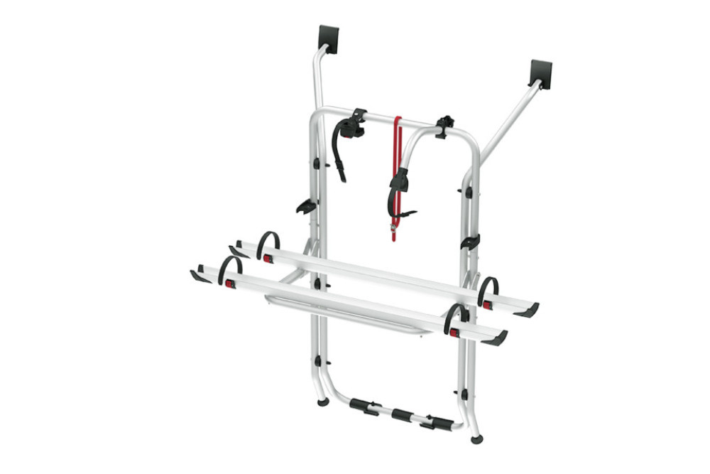 Fiamma Carry-Bike VW T5 Fiamma Carry-Bike VW T5