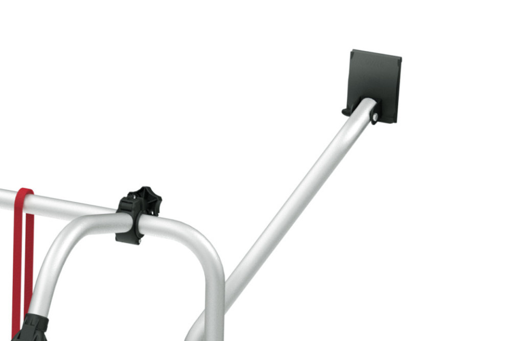 Fiamma Carry-Bike VW T5 Fiamma Carry-Bike VW T5