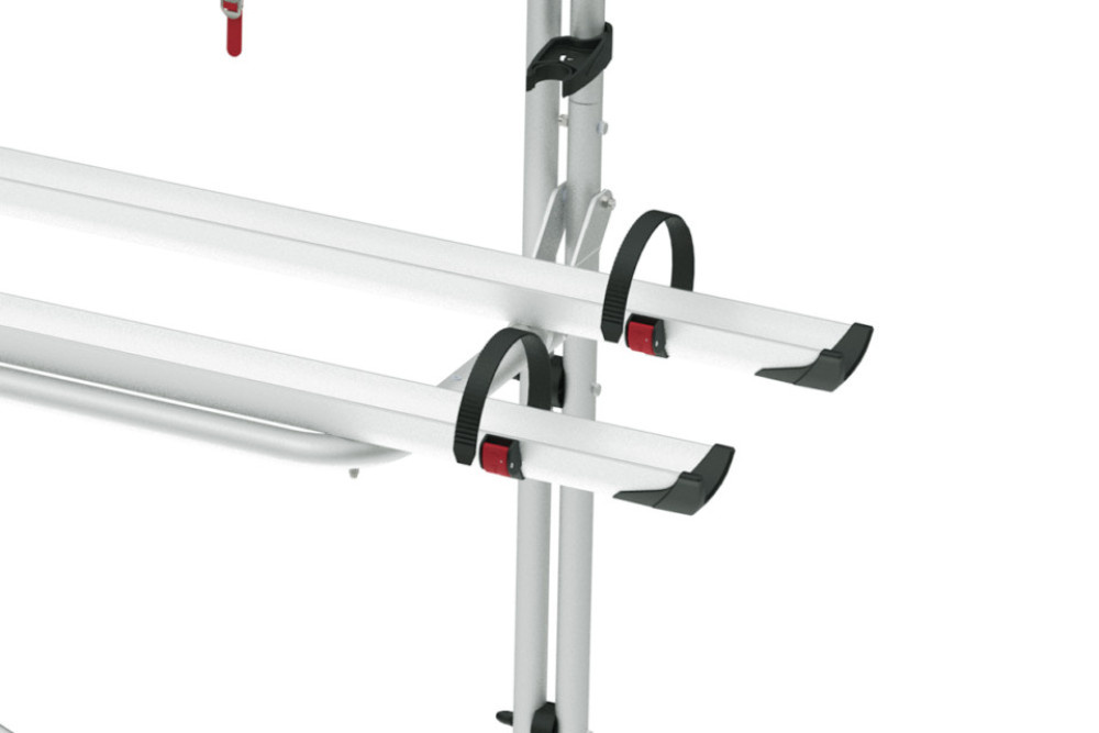 Fiamma Carry-Bike VW T5 Fiamma Carry-Bike VW T5