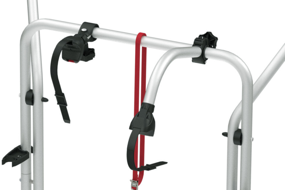 Fiamma Carry-Bike VW T5 Fiamma Carry-Bike VW T5