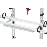 Fiamma Carry-Bike VW T5 Fiamma Carry-Bike VW T5