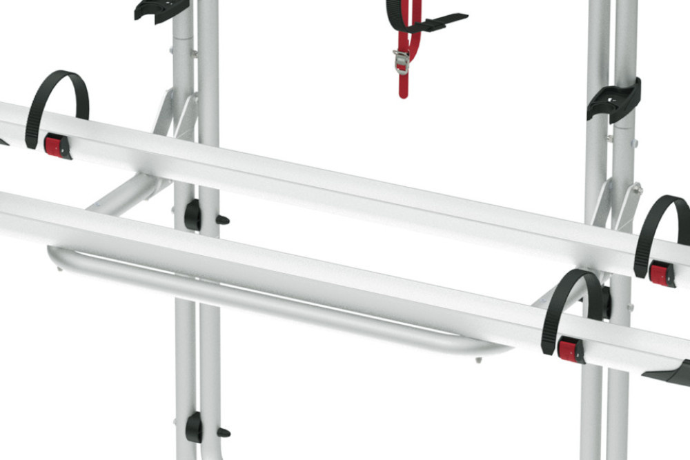 Fiamma Carry-Bike VW T5 Fiamma Carry-Bike VW T5