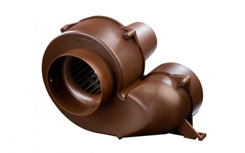 Truma Multivent 12V Truma Multivent 12V