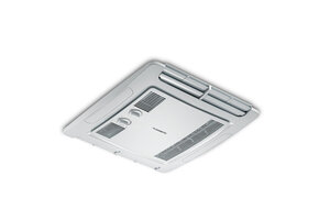 Dometic Airco FreshJet Luchtverdeler FJX ADBM 1500M