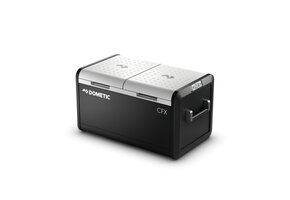 Dometic Koelbox CFX3 75DZ