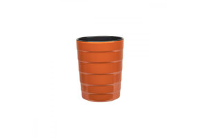 RBL Beker 200ml Oranje