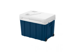 Mobicool Koelbox MQ40W