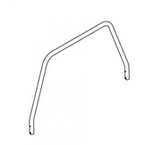 Thule Caravan SuperB XT SV Platform Complete Black