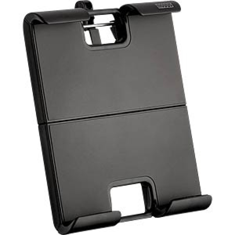 SkyTablet-PC Houder incl. Wandbevestiging Zwart SkyTablet-PC Houder incl. Wandbevestiging Zwart