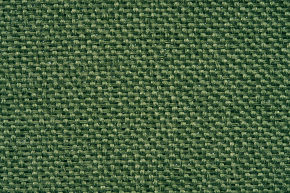 ViaMondo Krantenbakje Inklapbaar