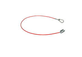 Breekkabel Fast Connect 100cm