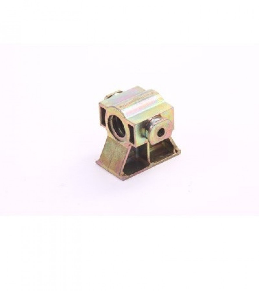 AL-KO Spindelmoer Uitdraaisteun 20mm