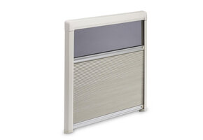 Dometic DB3H Verduistering + Hor 1285x800