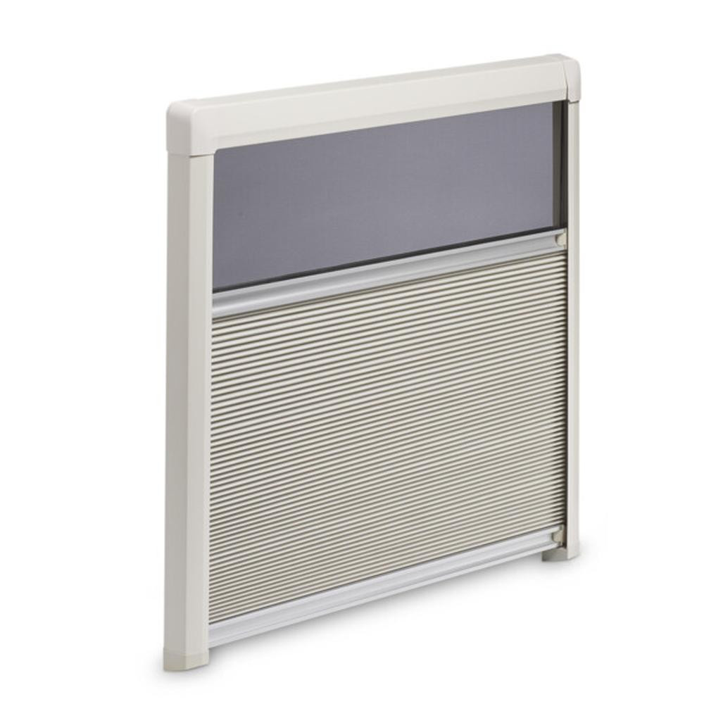 Dometic DB3H Verduistering + Hor 1285x800 Dometic DB3H Verduistering + Hor 1285x800