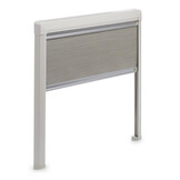 Dometic DB3H Verduistering + Hor 1285x800 Dometic DB3H Verduistering + Hor 1285x800