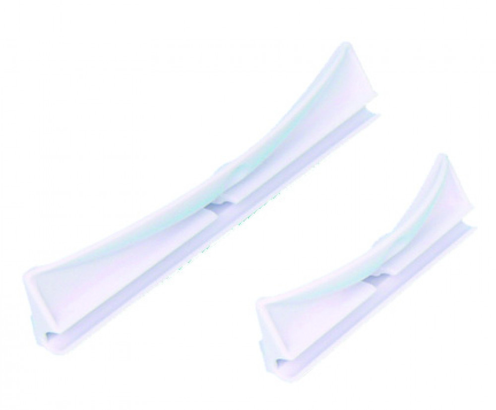 Thetford Roosterklem Groot N80/N90/N112 Thetford Roosterklem Groot N80/N90/N112