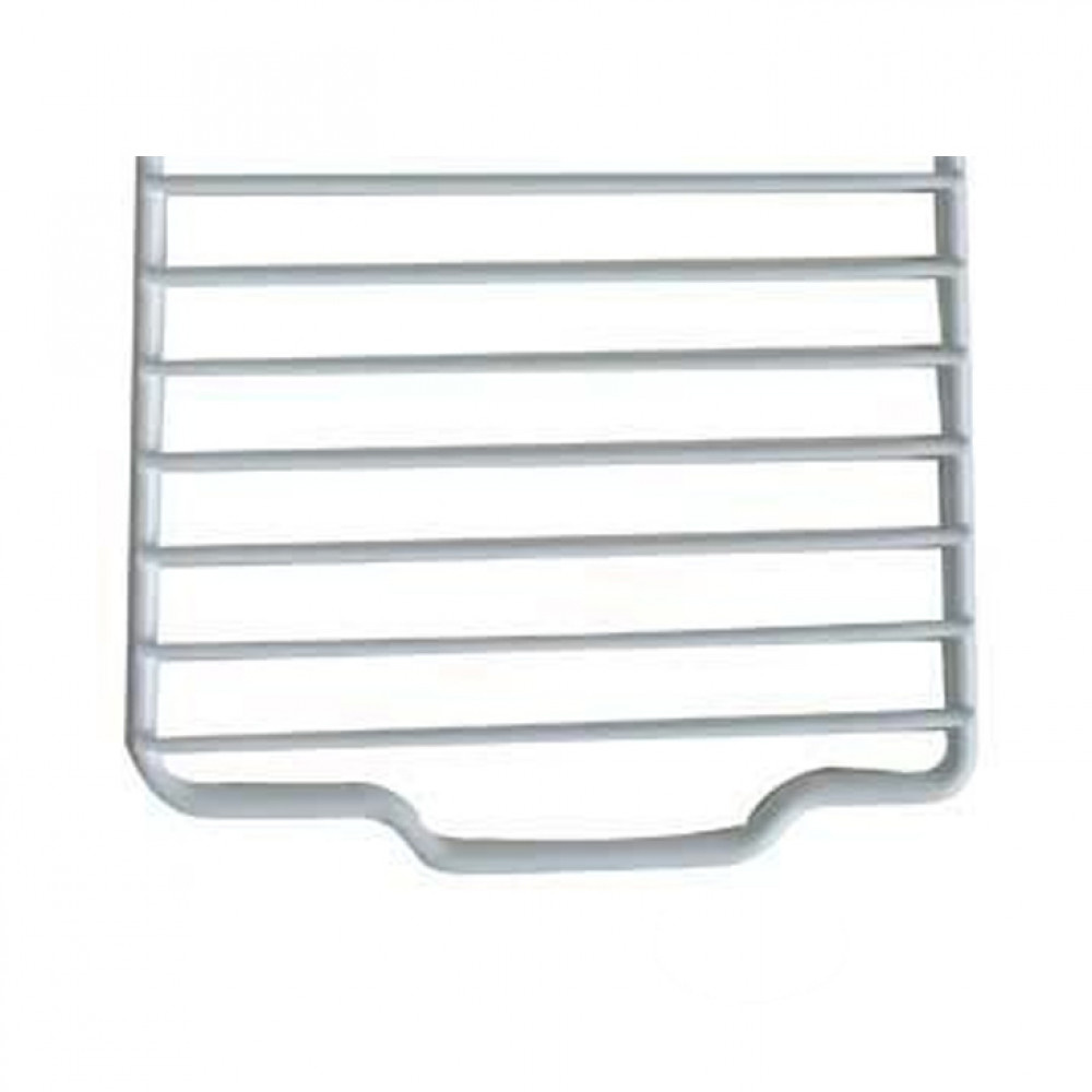 Thetford koelkastrek N180 Thetford koelkastrek N180