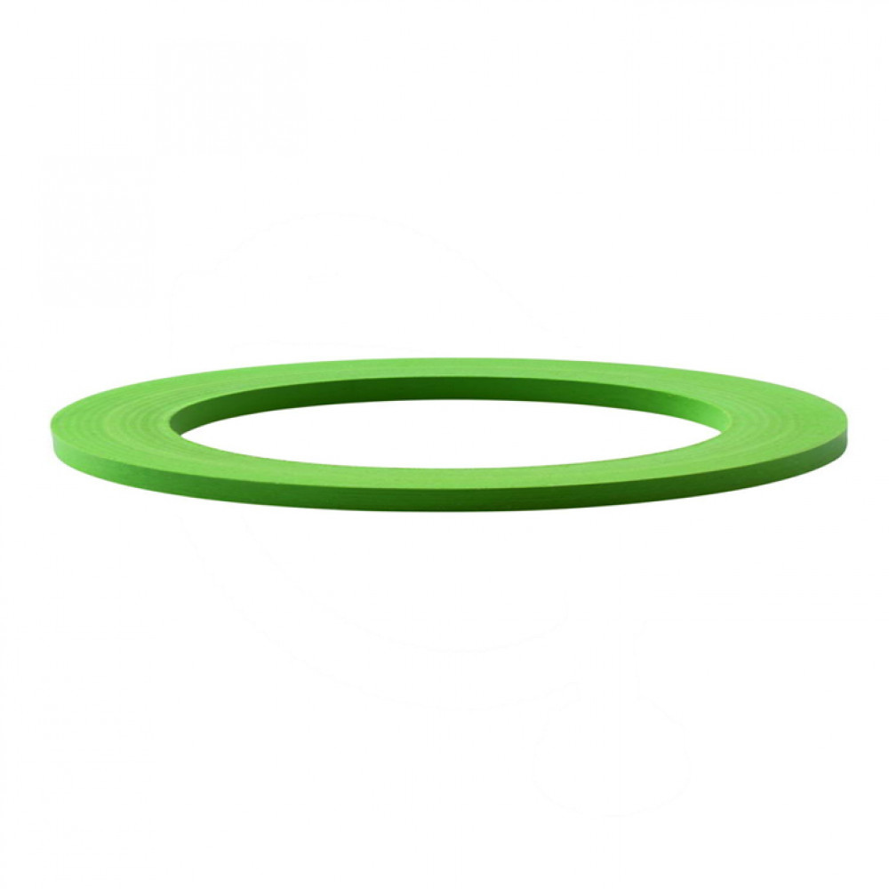 GOK Ring voor Gasfles Afsluiting GOK Ring voor Gasfles Afsluiting
