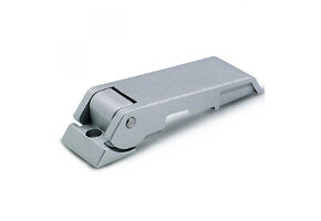 Deurscharnier Caravan