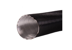 Alde Luchtslang Ø 75mm p/m