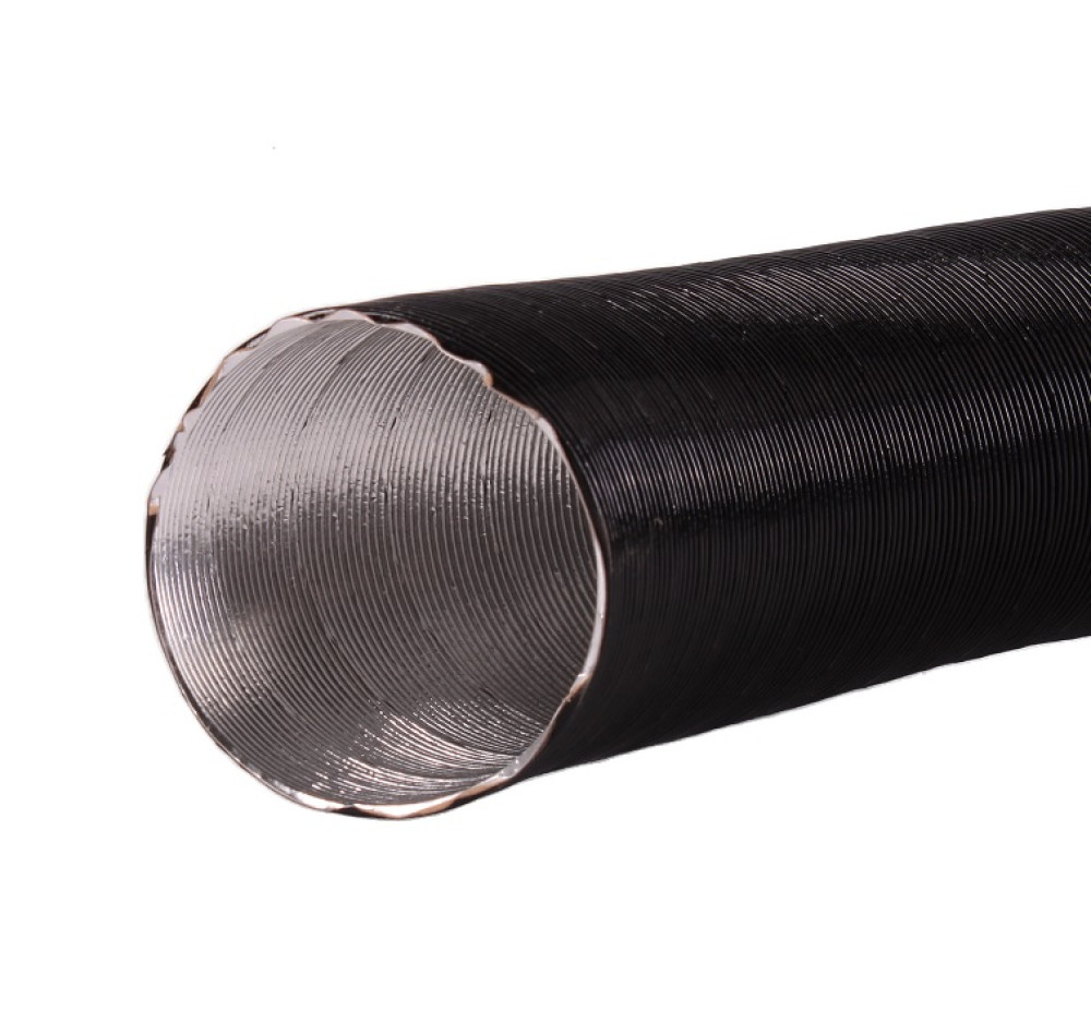 Alde Luchtslang Ø 75mm p/m Alde Luchtslang Ø 75mm p/m