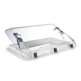 Dometic Heki 2 De Luxe 96x65.5cm