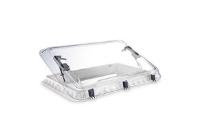 Dometic Heki 2 De Luxe 96x65.5cm