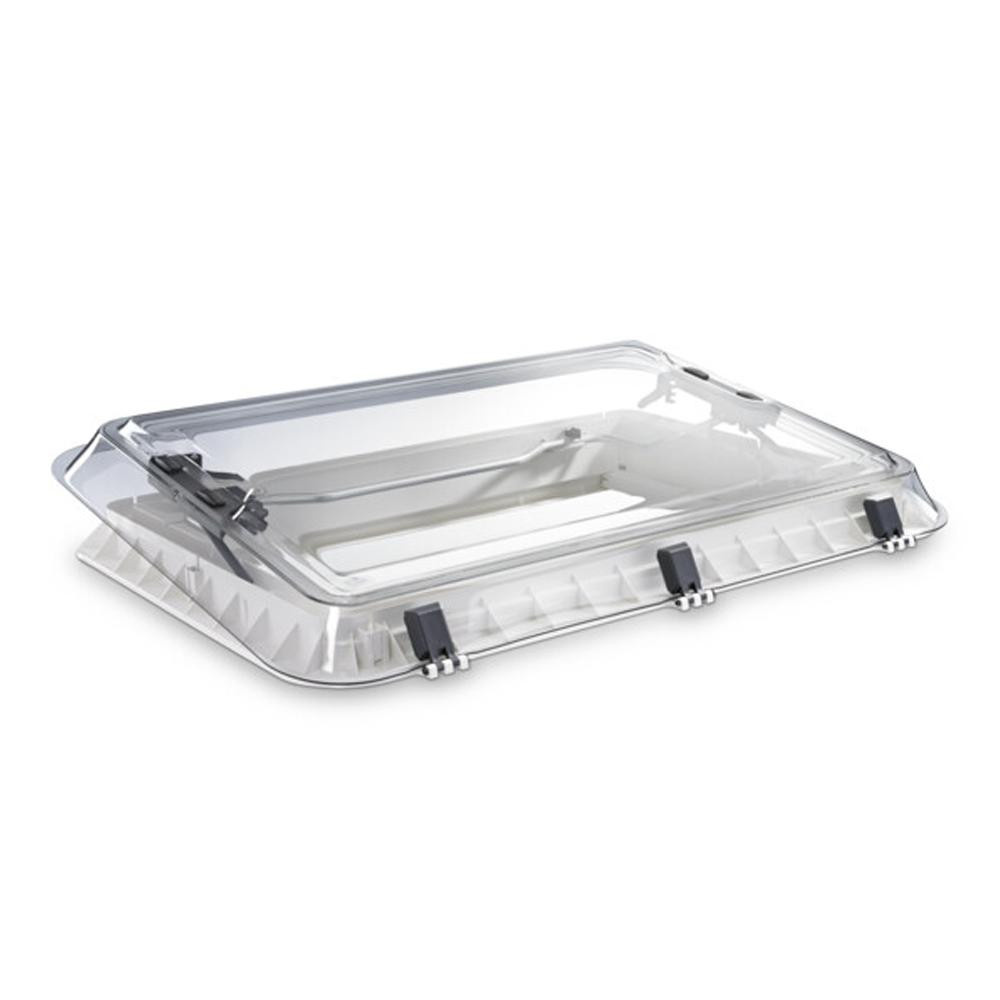 Dometic Heki 2 De Luxe 96x65.5cm