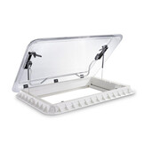 Dometic Heki 2 De Luxe 96x65.5cm