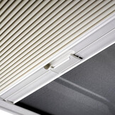 Dometic Heki 2 De Luxe 96x65.5cm Dometic Heki 2 De Luxe 96x65.5cm