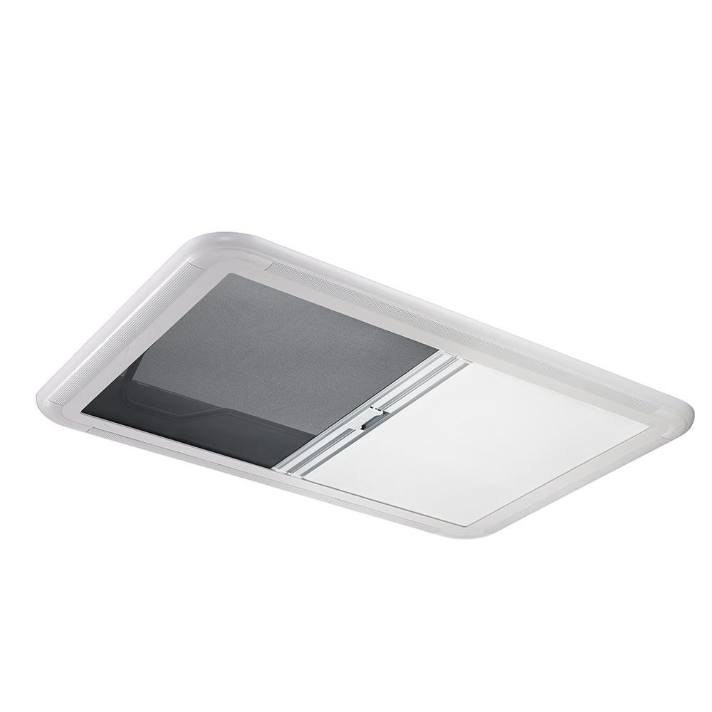 Dometic Heki 2 Binnenkader Compleet Dometic Heki 2 Binnenkader Compleet