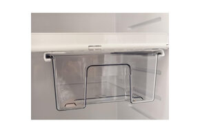 Thetford Schuifbakje N414*