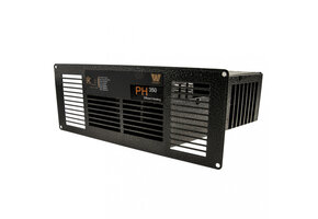 Widney MPH350 Plintverwarming 350W