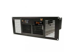 Widney MPH700 Plintverwarming 700W