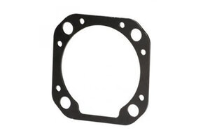 Hella Frame Performance 90mm voor 1172023