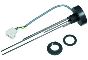 Schaudt Staaftanksonde M 400