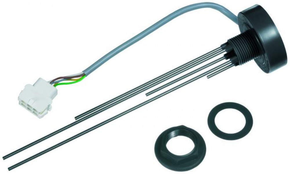 Schaudt Staaftanksonde M 400 Schaudt Staaftanksonde M 400