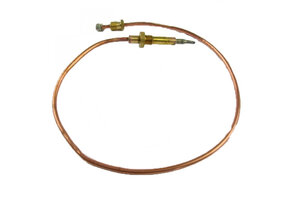 Smev Thermokoppel 45cm Schroefverbinding