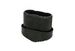 Dop voor Opstap London/Darwin