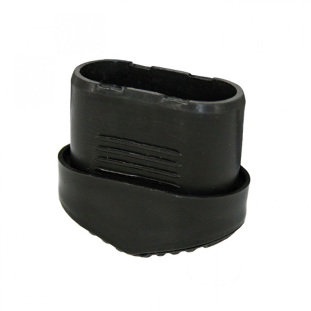 Dop voor Opstap London/Darwin Dop voor Opstap London/Darwin