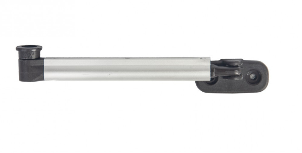 Dometic C6 Raamuitzetter zonder Knop 500x300 Dometic C6 Raamuitzetter zonder Knop 500x300