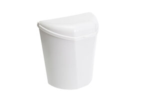 ViaMondo Afvalemmer voor Deur/Kastdeur