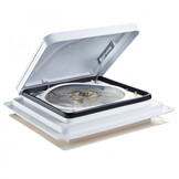 Dometic FanTastic Vent 3350 40x40cm