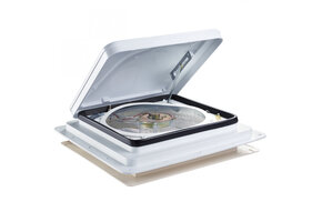 Dometic FanTastic Vent 3350 40x40cm