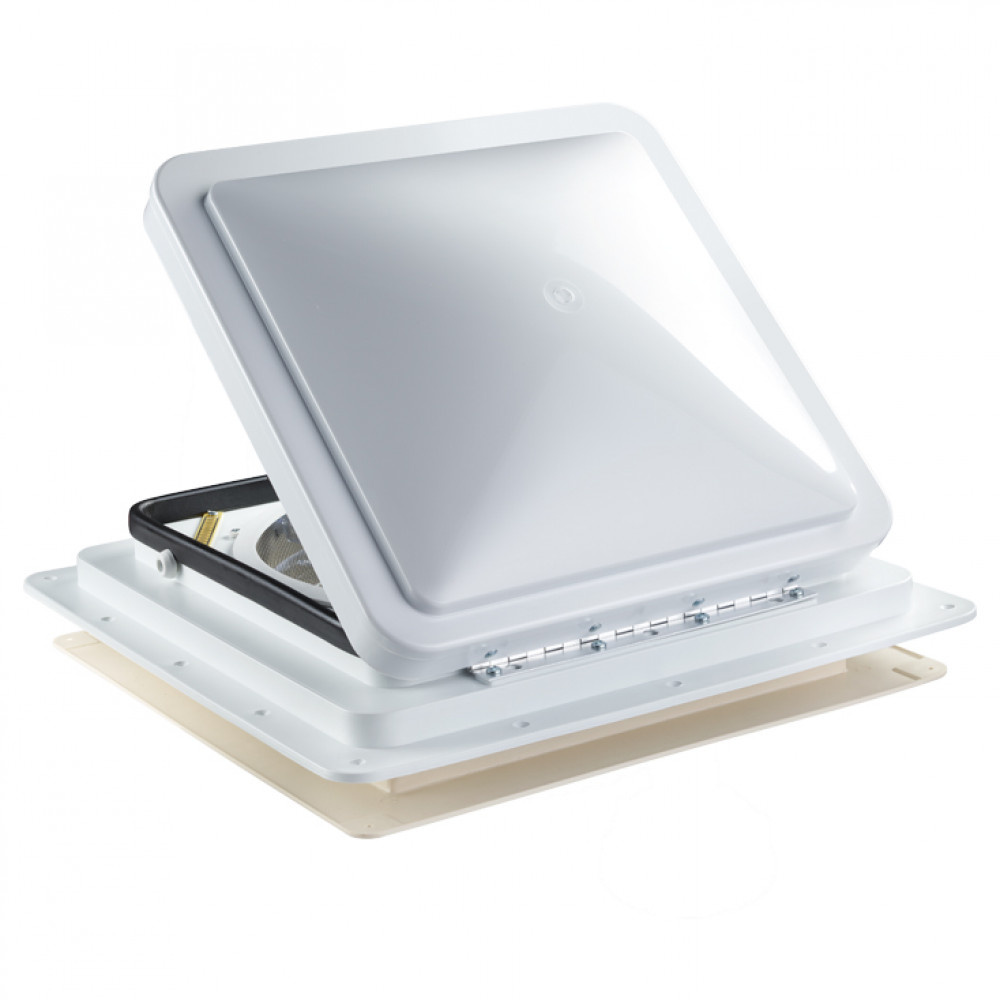 Dometic FanTastic Vent 3350 40x40cm