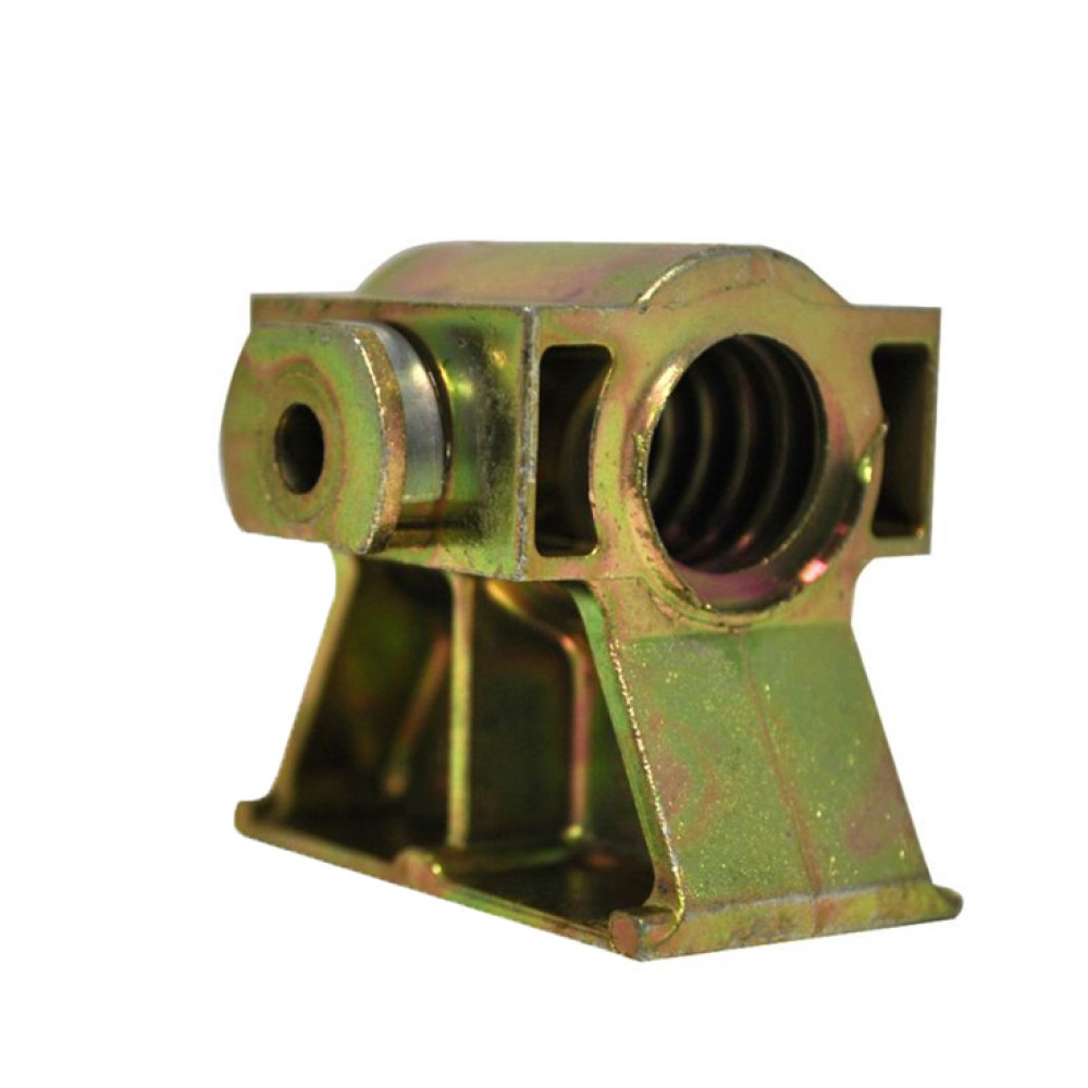 AL-KO Spindelmoer Uitdraaisteun ECN AL-KO Spindelmoer Uitdraaisteun ECN