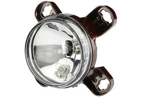 Hella Grootlicht Performance H1 zonder Stadslicht