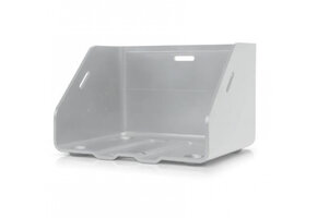 EFOY Fuelcan Houder M5 + M10