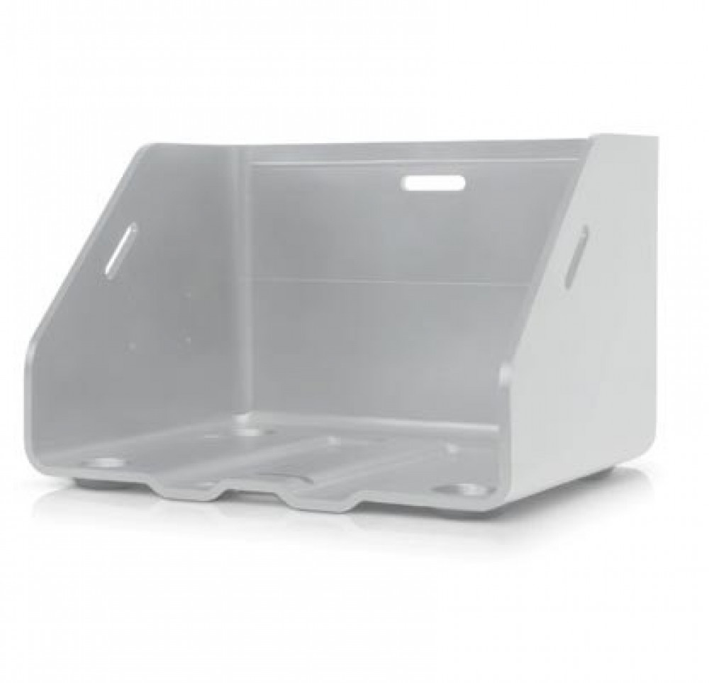 EFOY Fuelcan Houder M5 + M10 EFOY Fuelcan Houder M5 + M10